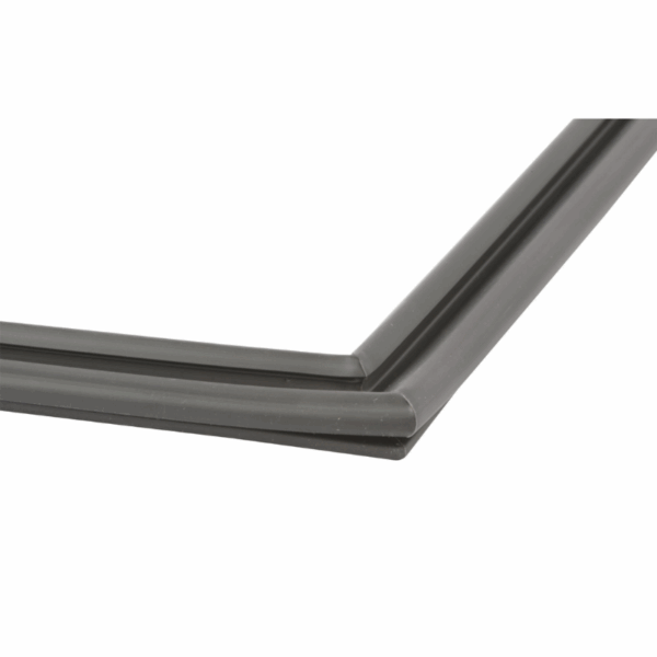 Vedante para frigorífico Bosch 00475073