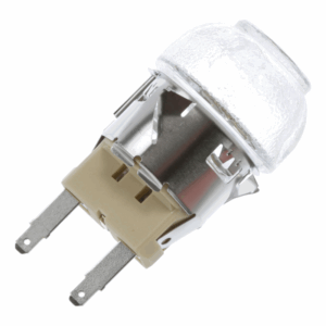 Lâmpada para forno Bosch 12027215