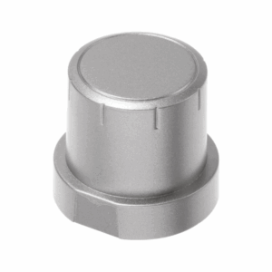 Manípulo Bosch 10006148