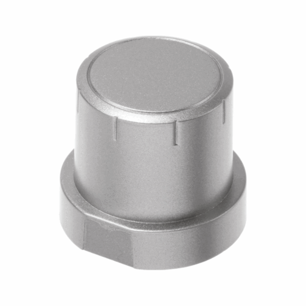Manípulo Bosch 10006148