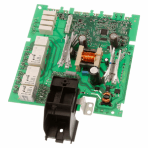 Módulo para Forno Bosch 11038199