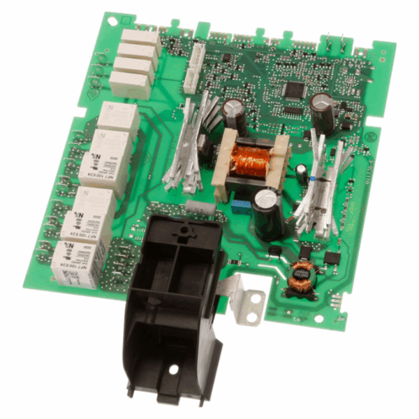 Módulo para Forno Bosch 11038199