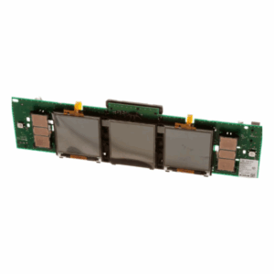Módulo Eletrónico para Forno Bosch 11049747