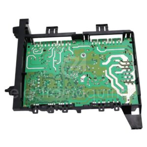 Módulo para Máquina de Lavar Roupa Candy 49032004