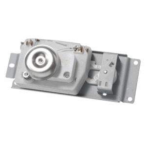 Placa de Potência para Micro-ondas Balay 12021757