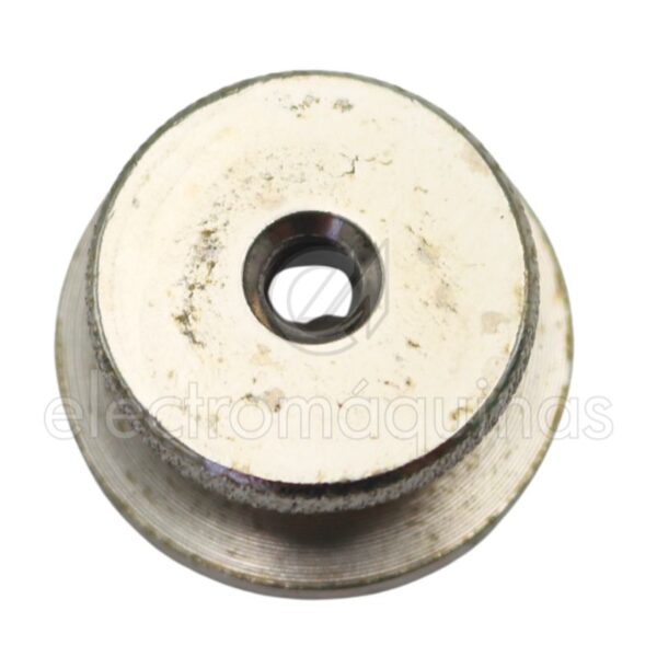 Porca para Forno Teka 83350207