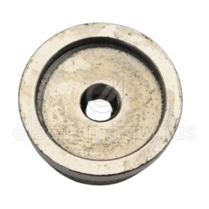 Porca para Forno Teka 83350207