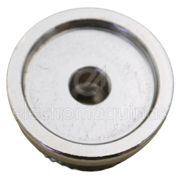 Porca para Grelha de Forno Teka 83350200