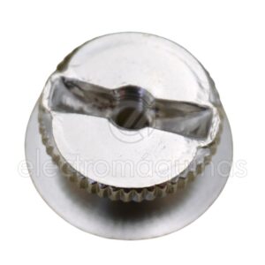 Porca de substituição para Grelha de Forno Teka 83350200