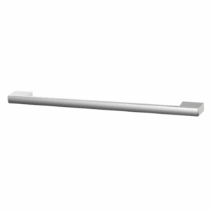 Puxador Frigorífico Bosch Balay 11020885