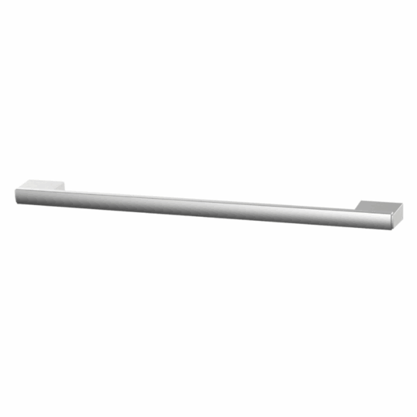 Puxador Frigorífico Bosch Balay 11020885