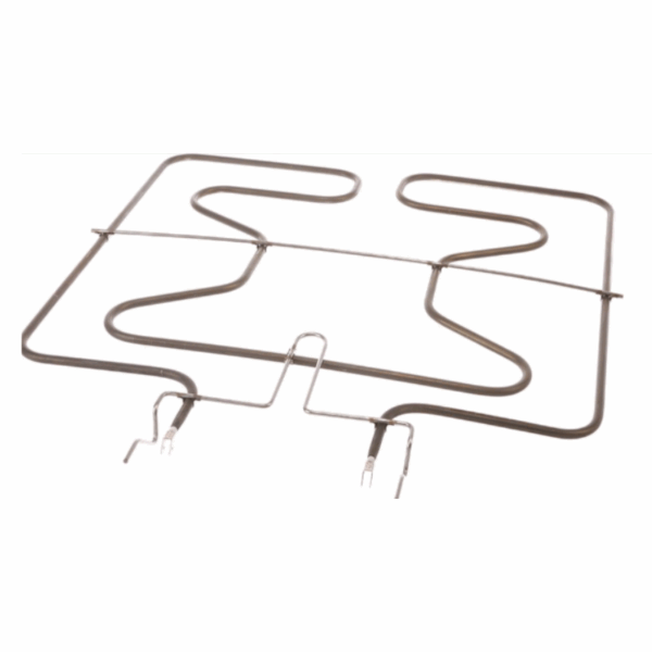 Resistência Inferior para Forno Bosch Siemens 00470763