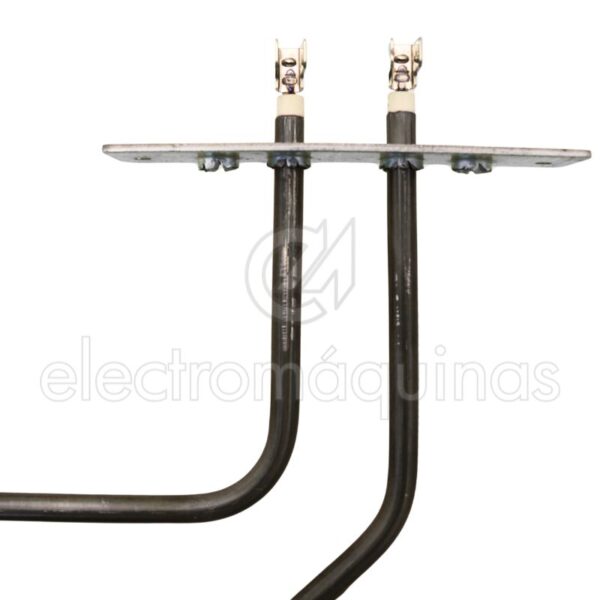 Resistência Superior com 1600W para Forno Meireles 3LA26011600121