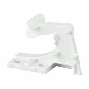 Suporte Frigorífico Bosch Siemens 00608770