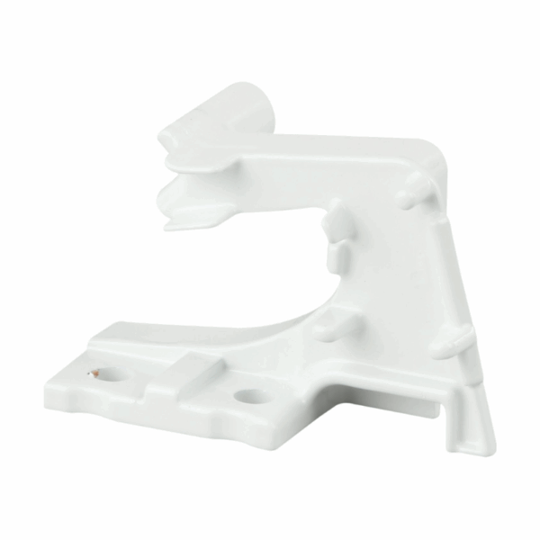 Suporte Frigorífico Bosch Siemens 00608770