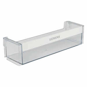 Suporte de garrafas para frigorífico Siemens 00704405