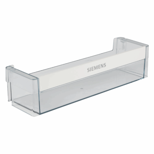 Suporte de garrafas para frigorífico Siemens 00704405