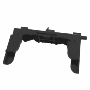 Suporte filtro aspirador Bosch 0421287005146