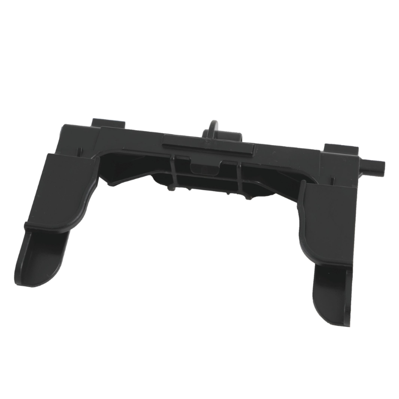 Suporte filtro aspirador Bosch 0421287005146