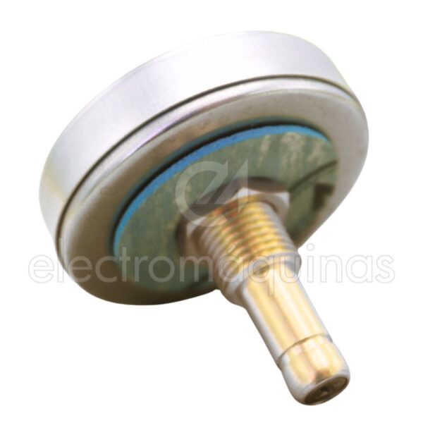 Termómetro RED com 50mm diam. para Fogão 0387298003034