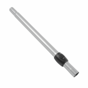 Tubo Telescópico para Aspirador AEG ZE040