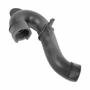 Tubo para Maquina de Lavar Loica AEG 1118945011