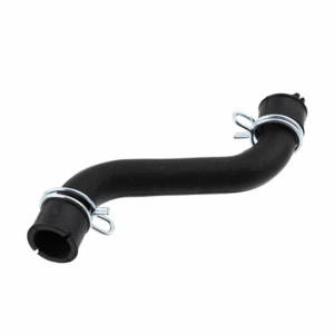 Tubo para Maquina de Lavar Loica AEG 1561566009
