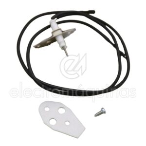 Vela para esquentador Junkers 8738722271