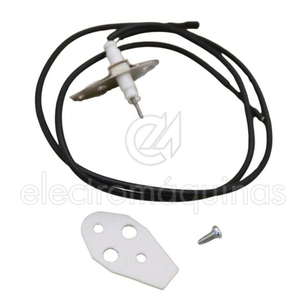 Vela para esquentador Junkers 8738722271