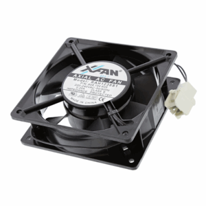 Ventilador da Máquina de Secar Roupa 8081946025