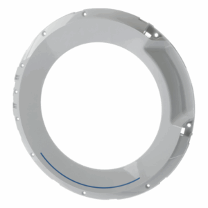 Aro para Máquina de Lavar Roupa Siemens 00715025