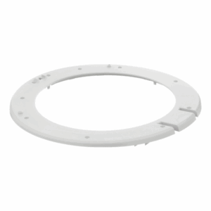 Aro para Máquina de Lavar Roupa Siemens Bosch 00432074