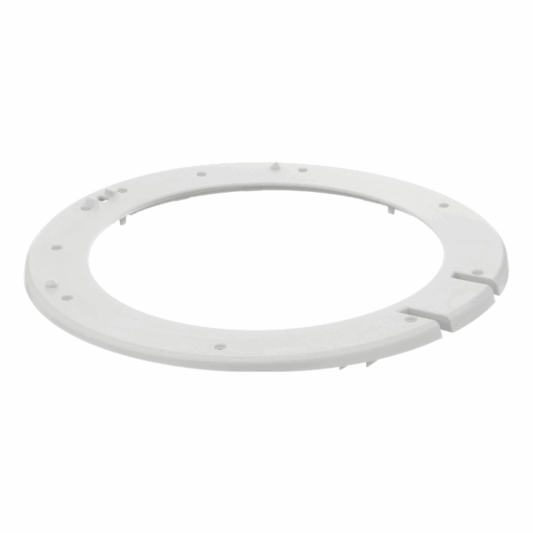 Aro para Máquina de Lavar Roupa Siemens Bosch 00432074