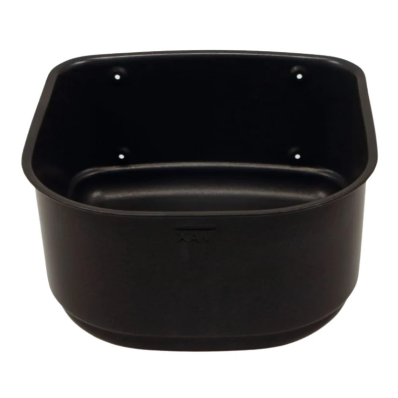 Cuba Moulinex SS-997849