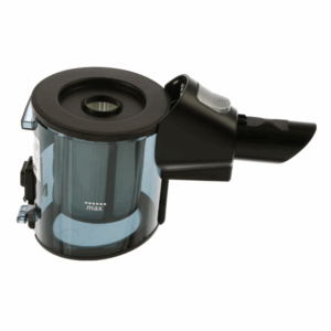 Recipiente para Aspirador Bosch 12030438
