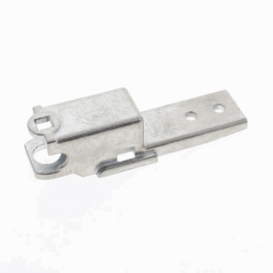 Dobradiça para Frigorífico Ariston 488000522909