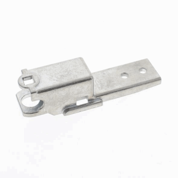 Dobradiça para Frigorífico Ariston 488000522909