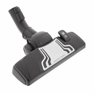 Escova principal de substituição para Aspirador Electrolux 140029180084