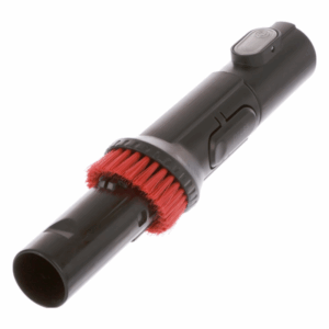 Escova de Móveis Aspirador Bosch 17004780