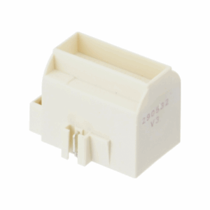 Filtro de rede do condensador Bosch referencia 00600233