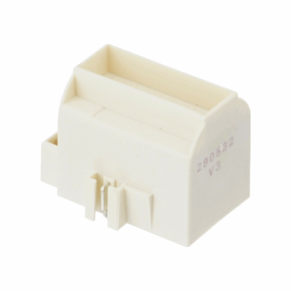 Filtro de rede do condensador Bosch referencia 00600233