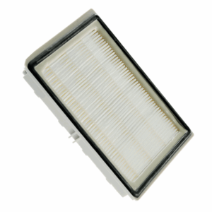 Filtro de substituição para aspirador Siemens Bosch, referência 0421164014205