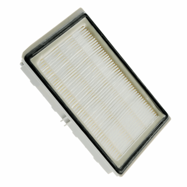 Filtro de substituição para aspirador Siemens Bosch, referência 0421164014205