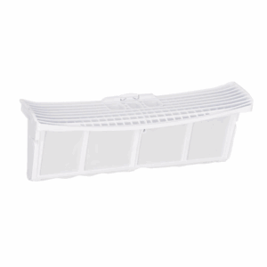 Filtro da maquina de secar Zanussi 1366019014