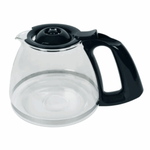 Jarro para Cafeteira Moulinex referência SS-7235350565