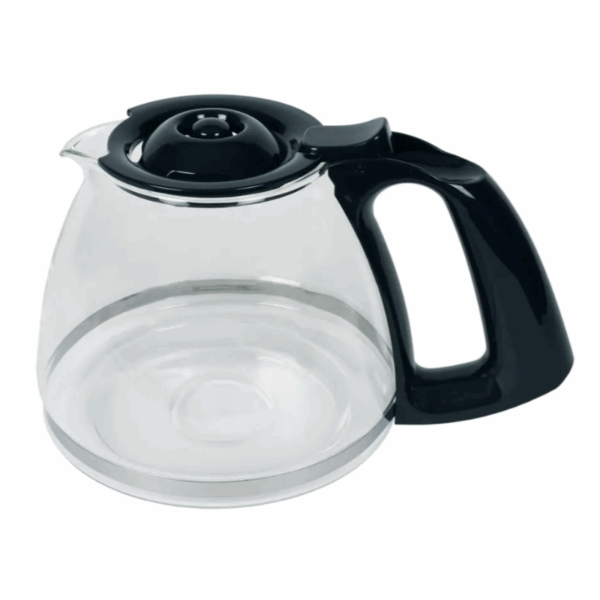 Jarro para Cafeteira Moulinex referência SS-7235350565