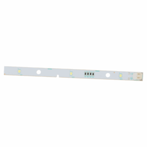 Lâmpada de LED para Frigorifico Siemens Balay Bosch referência 10012056