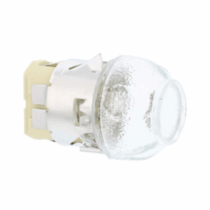 Lâmpada halogeneo para Forno AEG 8087690031