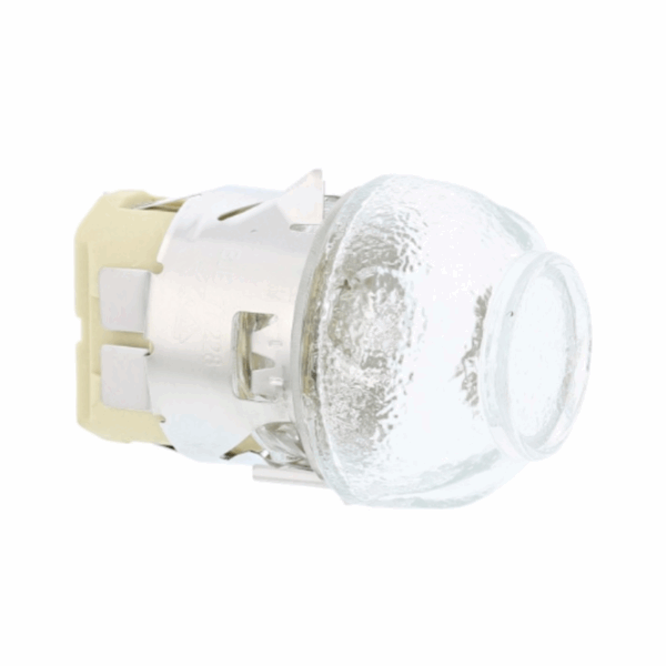 Lâmpada halogeneo para Forno AEG 8087690031