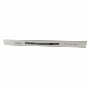 Módulo Frigorífico Siemens 00752480